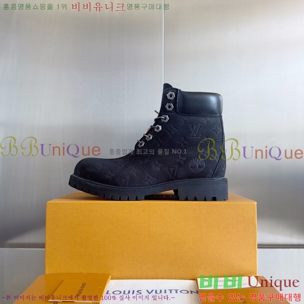 ���̺��� ��Ŀ ���� �������� 51L241047-2