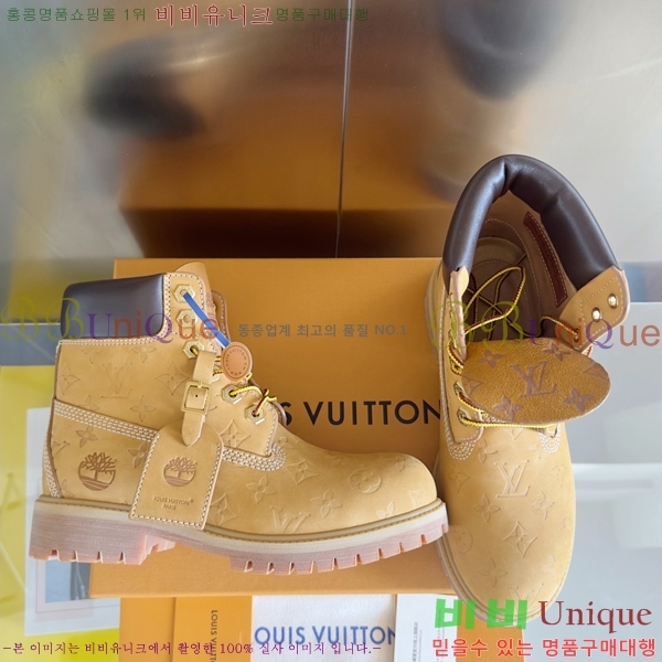 ���̺��� ��Ŀ ���� �������� 51L241047-1