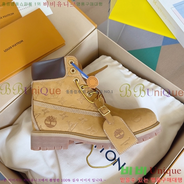 ���̺��� ��Ŀ ���� �������� 51L241047-1