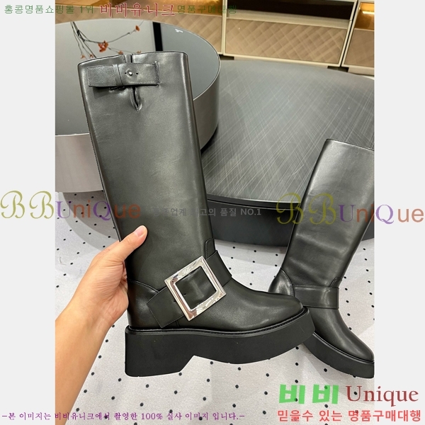 ���� ������� ��� �������� ����Ŀ ���� R87948049-1