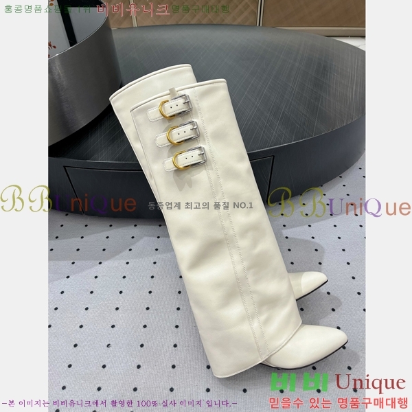 ���� ����� ���� G849801-2 �� 8.5cm