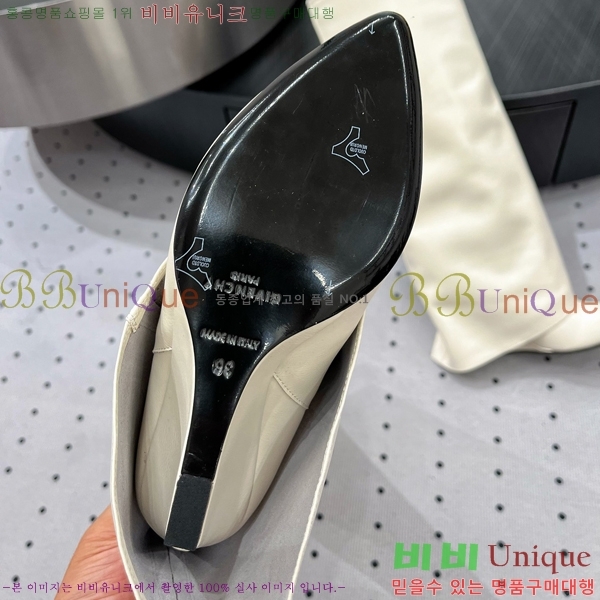 ���� ����� ���� G849801-2 �� 8.5cm