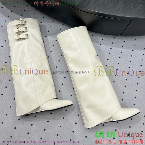 ���� ����� ���� G849801-2 �� 8.5cm