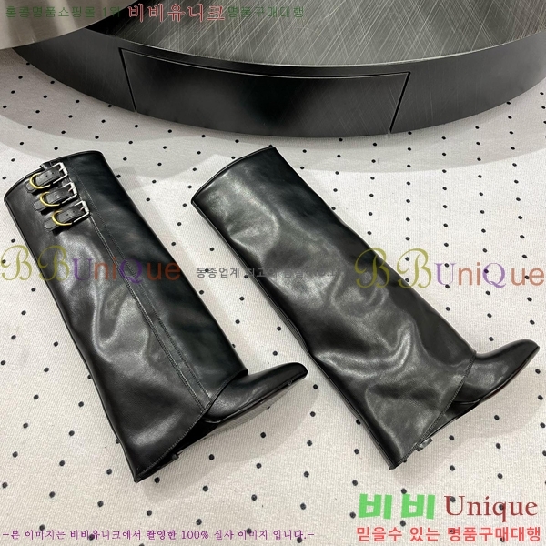 ���� ����� ���� G849801-3 �� 8.5cm