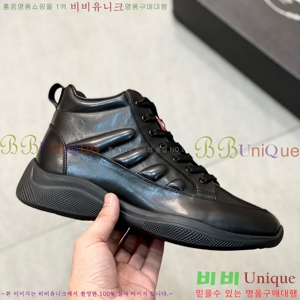 ���� ����� ����ž 1442445-1