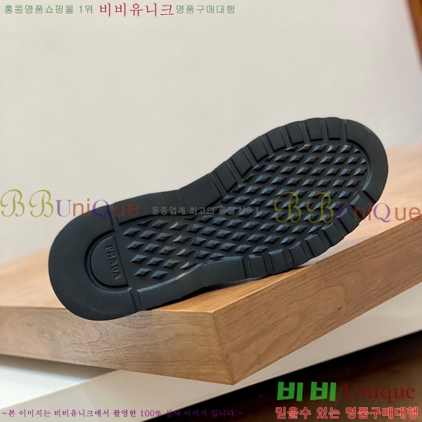 ���� ����� ��Ŭ ���� 1442444-1