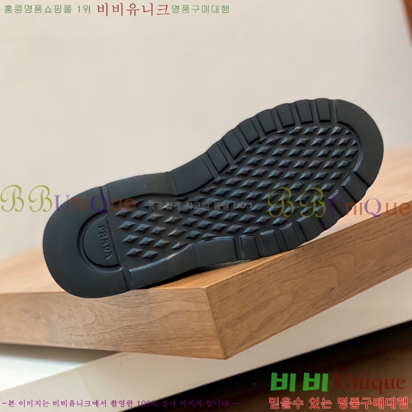 ���� ����� ��Ŭ ���� 1442444-2