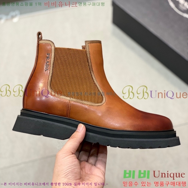 ���� ����� ��Ŭ ���� 1442444-2