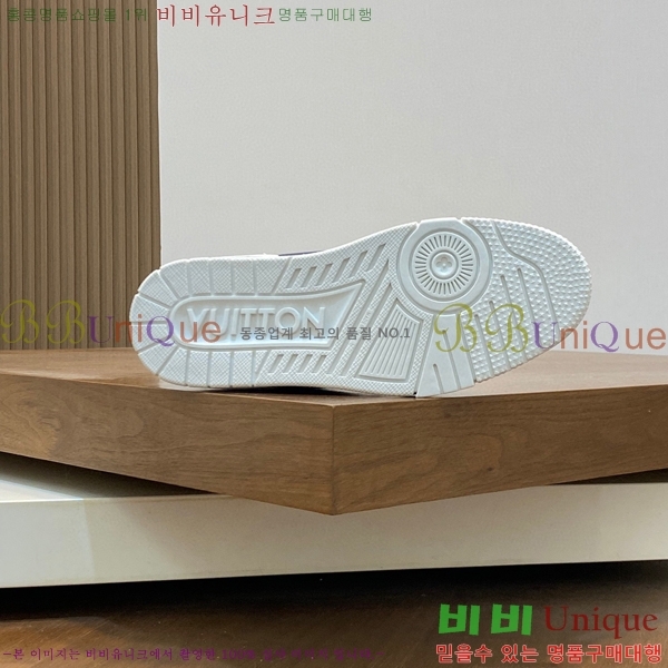 ���� LV Ʈ���̳� ����Ŀ�� L48385-2