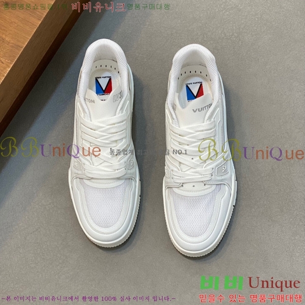 ���� LV Ʈ���̳� ����Ŀ�� L48385-3