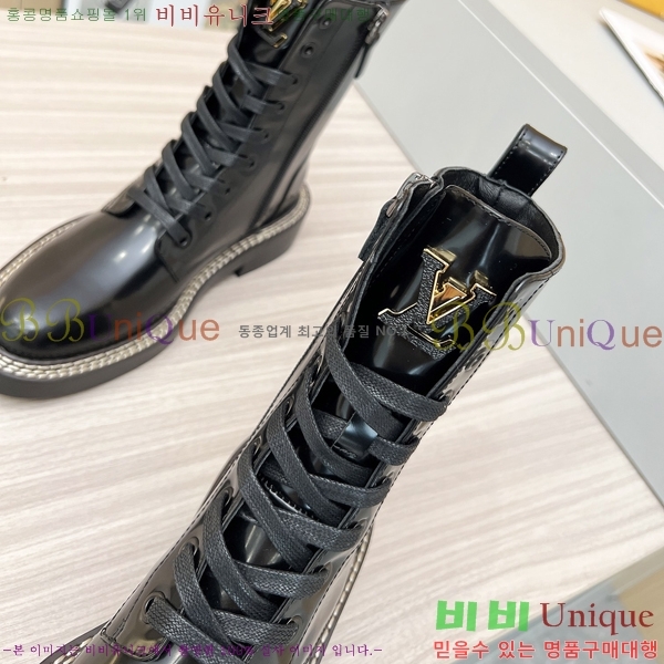 ���� ���̺��� ���� LV1859015