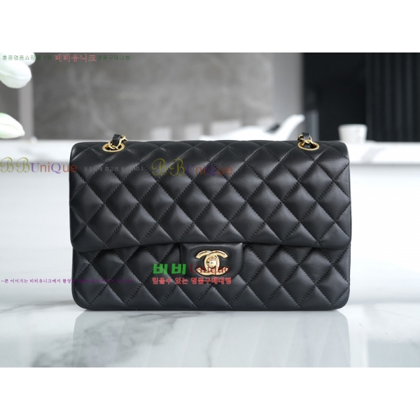����ǳ����#���� Ŭ���� �÷� 2.55�� �̵�� A01112-211 ������-1557�����롽