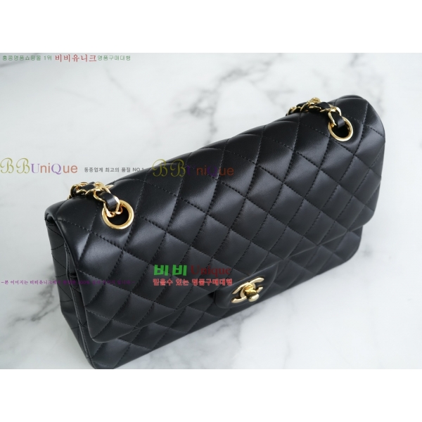����ǳ����#���� Ŭ���� �÷� 2.55�� �̵�� A01112-211 ������-1557�����롽
