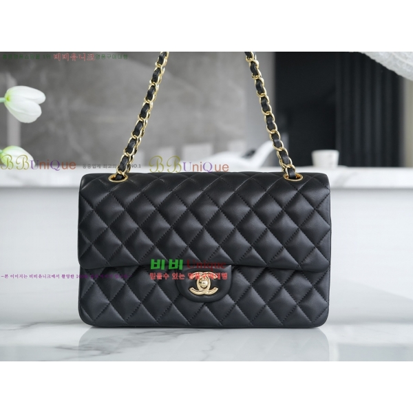����ǳ����#���� Ŭ���� �÷� 2.55�� �̵�� A01112-211 ������-1557�����롽