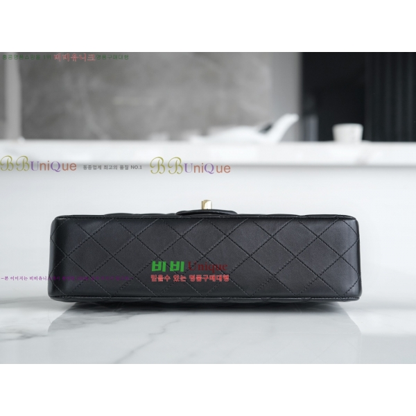 ����ǳ����#���� Ŭ���� �÷� 2.55�� �̵�� A01112-211 ������-1557�����롽