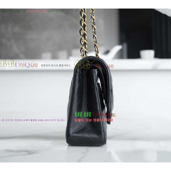 ����ǳ����#���� Ŭ���� �÷� 2.55�� �̵�� A01112-211 ������-1557�����롽