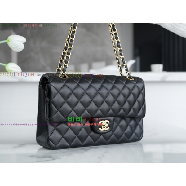 ����ǳ����#���� Ŭ���� �÷� 2.55�� �̵�� A01112-211 ������-1557�����롽