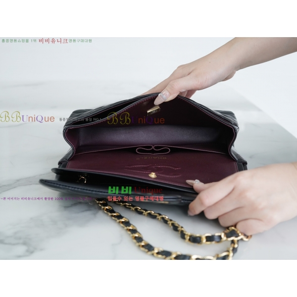����ǳ����#���� Ŭ���� �÷� 2.55�� �̵�� A01112-211 ������-1557�����롽