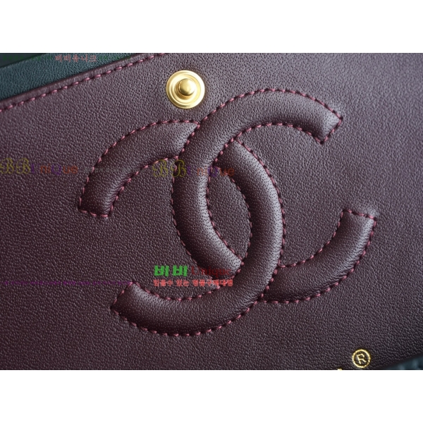����ǳ����#���� Ŭ���� �÷� 2.55�� �̵�� A01112-211 ������-1557�����롽