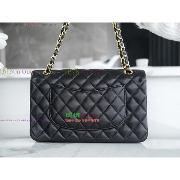 ����ǳ����#���� Ŭ���� �÷� 2.55�� �̵�� A01112-211 ������-1557�����롽