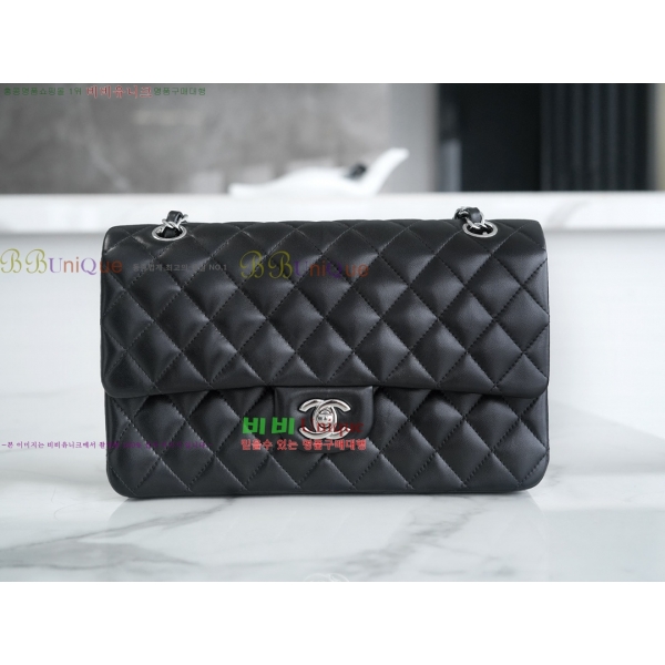 ����ǳ����#���� Ŭ���� �÷� 2.55�� �̵�� A01112-211 (����Ų ����)