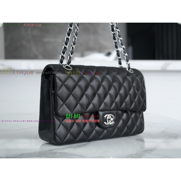 ����ǳ����#���� Ŭ���� �÷� 2.55�� �̵�� A01112-211 (����Ų ����)