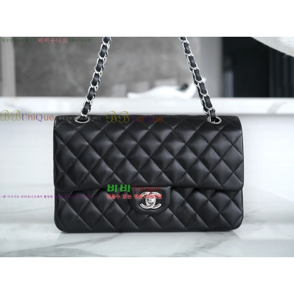 ����ǳ����#���� Ŭ���� �÷� 2.55�� �̵�� A01112-211 (����Ų ����)
