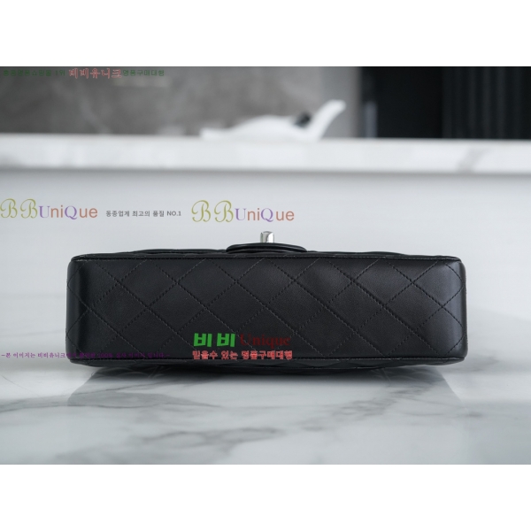 ����ǳ����#���� Ŭ���� �÷� 2.55�� �̵�� A01112-211 (����Ų ����)