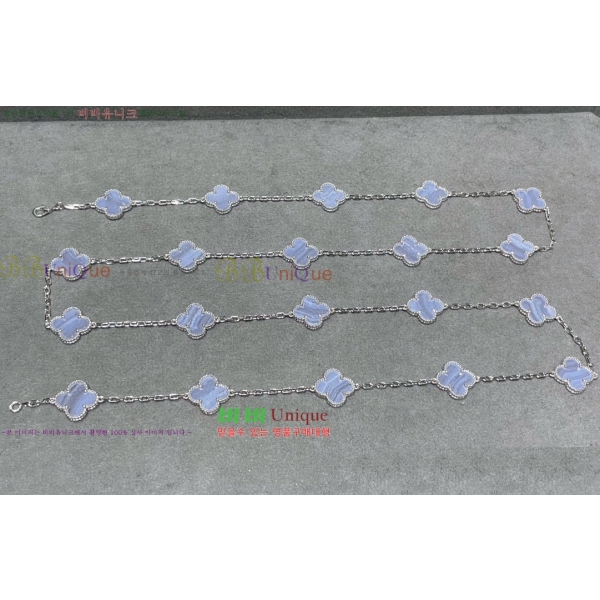 ��Ŭ���� ��Ƽ�� ���Ժ�� �� ��ũ���� 20�� ��Ƽ�� VN500929-1