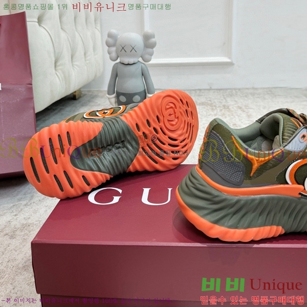 ���� ����Ŀ�� �������� 49G2410235-2