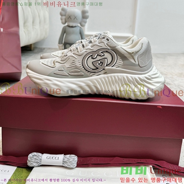 ���� ����Ŀ�� �������� 49G2410235-1