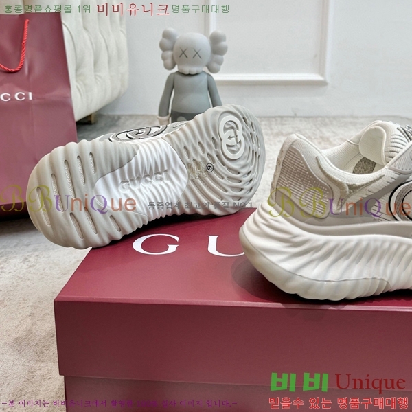 ���� ����Ŀ�� �������� 49G2410235-1