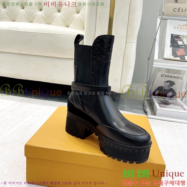 ���� ���̺��� ���� LV8940374-2