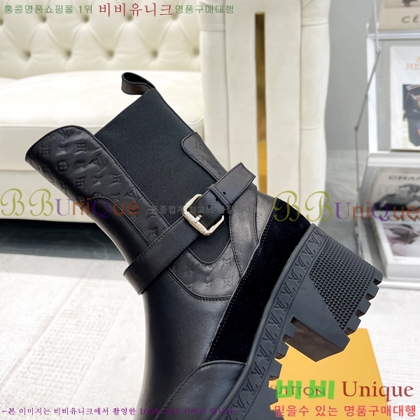 ���� ���̺��� ���� LV8940374-2