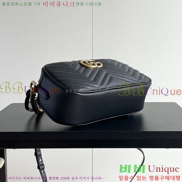 ���� ����Ʈ ����� ���� G447632-900