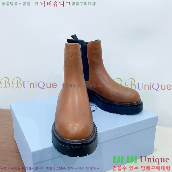 ���� ����� ��Ŭ ���� 34P24102316-1