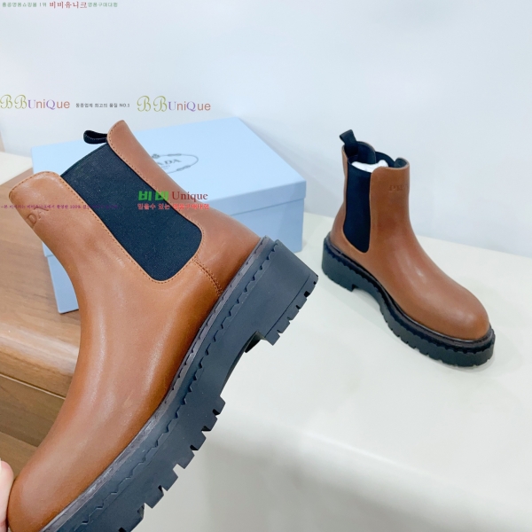 ���� ����� ��Ŭ ���� 34P24102316-1