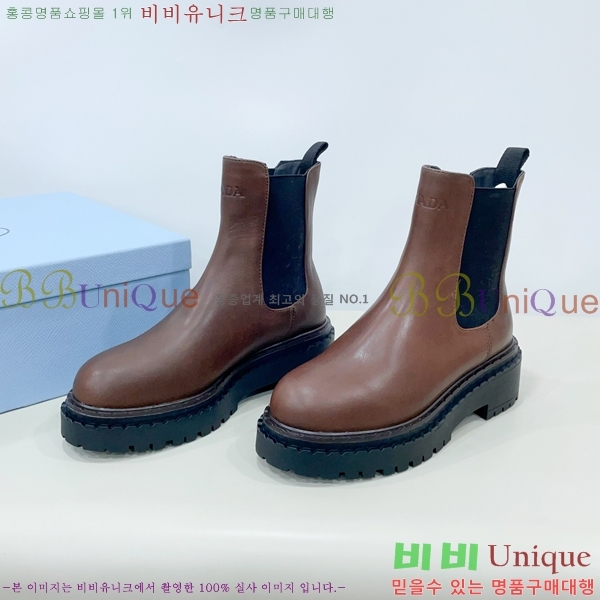 ���� ����� ��Ŭ ���� 34P24102316-3