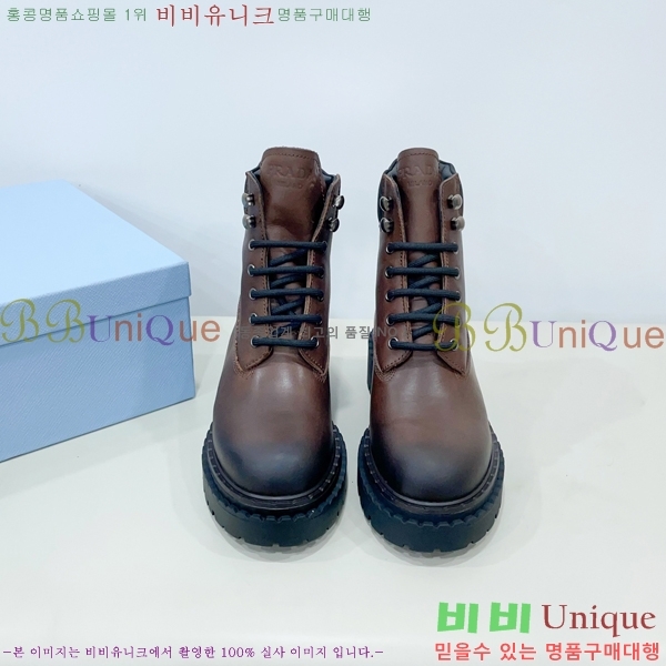 ���� ����� ��Ŭ ���� 34P24102316-5