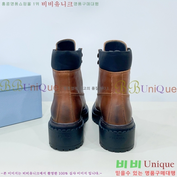 ���� ����� ��Ŭ ���� 34P24102316-6