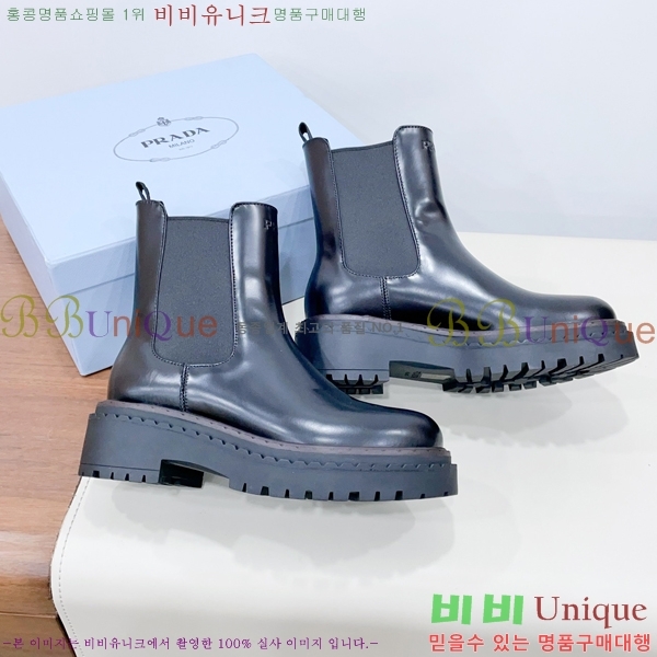 ���� ����� ��Ŭ ���� 34P24102316-7