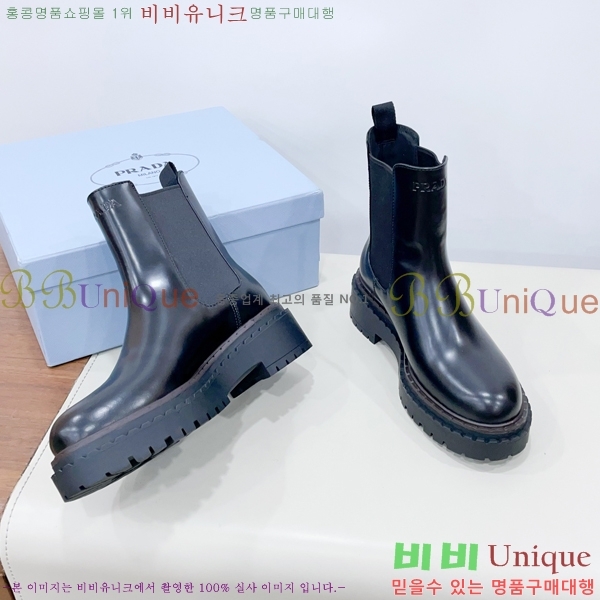 ���� ����� ��Ŭ ���� 34P24102316-7