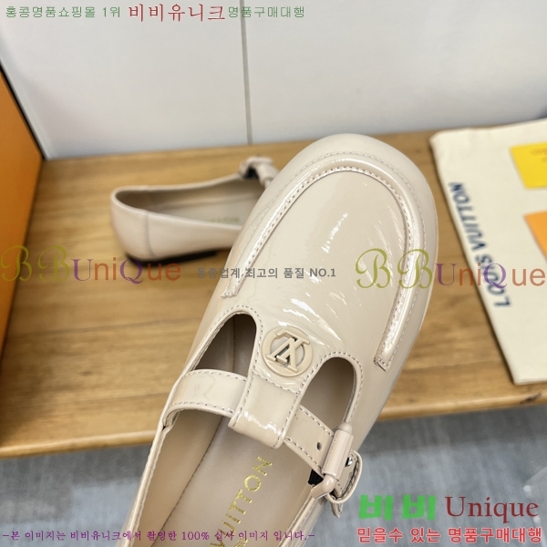 ���� ���̺��� �޸����� �÷����� LV8940124-1