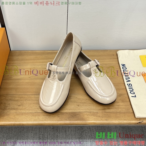 ���� ���̺��� �޸����� �÷����� LV8940124-1