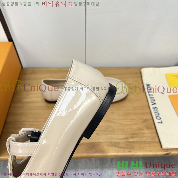 ���� ���̺��� �޸����� �÷����� LV8940124-1