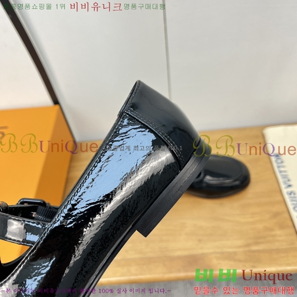 ���� ���̺��� �޸����� �÷����� LV8940124-4