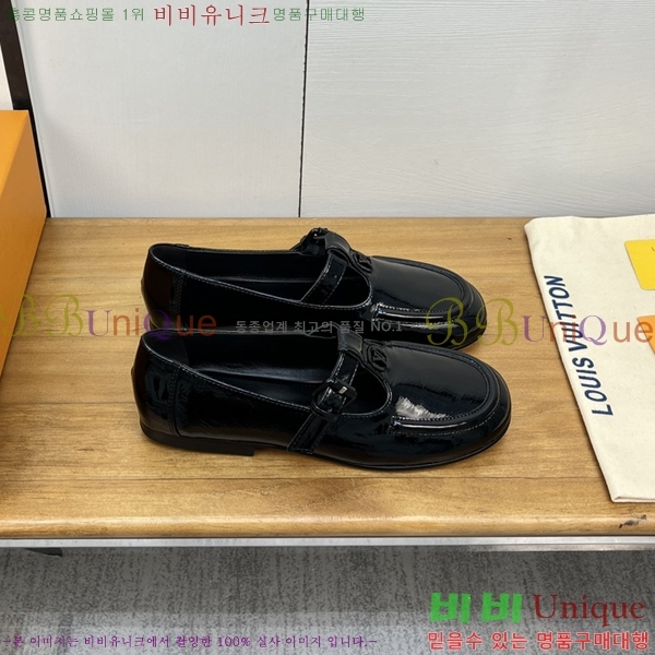 ���� ���̺��� �޸����� �÷����� LV8940124-4