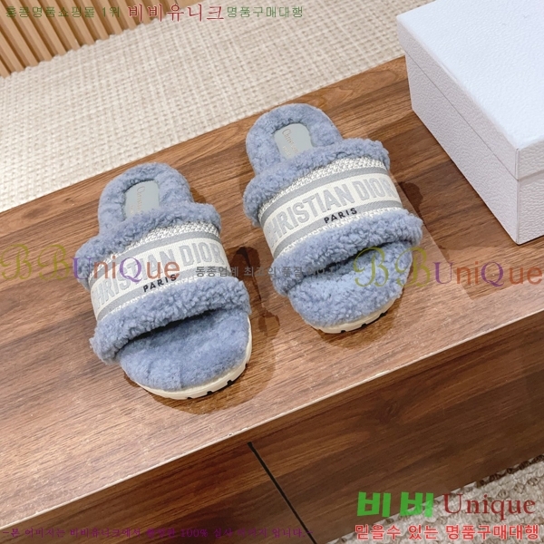 ���� ��� �þ �� ���� 30D2410121-2