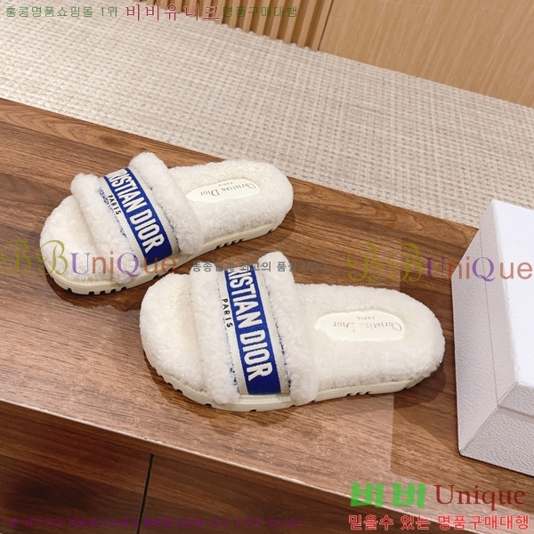 ���� ��� �þ �� ���� 30D2410121-3