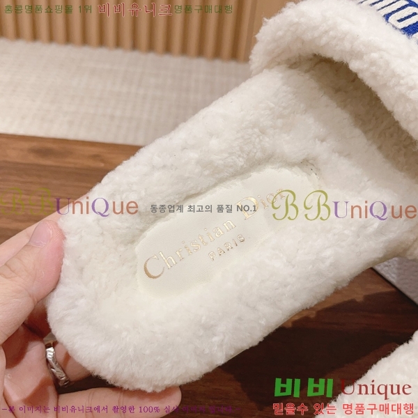 ���� ��� �þ �� ���� 30D2410121-3